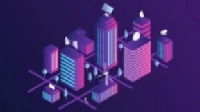 谷歌开设首家非洲AI实验室 帮助非洲人解决现实挑战