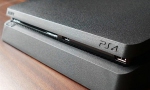 索尼PS5曝光：搭载AMD 7nm芯片 预计2020年Q3问世
