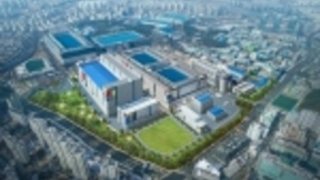 三星宣布完成5纳米EUV工艺研发 将向客户提供样品