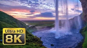 大朋VR联合中国电信提供端到端5G+8K直播方案