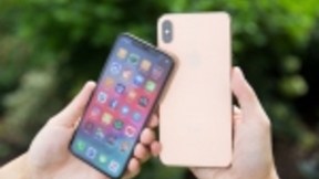 苹果高通就专利纠纷达成和解对5G iPhone意味着什么？
