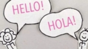 不识字也能翻译：谷歌AI直接用音频翻音频，不用先转文本