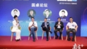 人力成本上涨倒逼智能制造，工业机器人销量年增20％