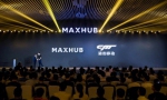 人工智能时代，MAXHUB与猎豹移动共创未来AI办公