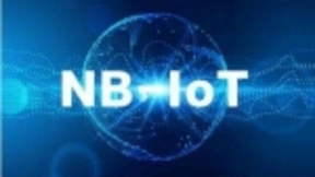 华为首次公布NB-IoT芯片销量：2000万