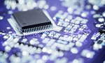 紫光22亿欧元买法国Linxens，全球芯片业开始垂直整合
