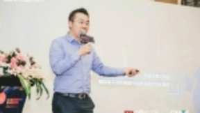 创略科技：以客户数据为基石，引领营销效果指数级增长