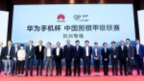 华为手机布局之道：好产品才是品牌真正的赋能棋子