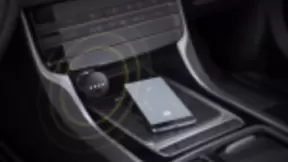 谷歌更新Roav Bolt信息：为“哑巴”汽车带来智能功能