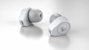 微软疑似正在研发TWS真无线耳机