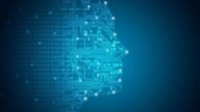 人工智能给人类带来很多方便，那它会带走什么呢？你想过吗？