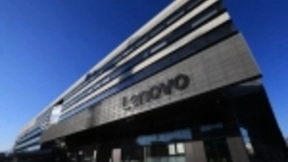 联想PC重回全球第一 并购摩托罗拉以来移动业务首次盈利