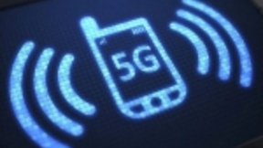 联通宣布推出首批5G产品：12个品牌的15款手机设备！
