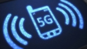 联通宣布推出首批5G产品：12个品牌的15款手机设备！