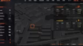 写在巴黎圣母院大火后，特斯联用AIoT为城市添一道智慧“防火墙”