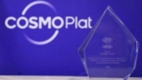 海尔COSMOPlat共创共享生态增值 跨行业跨领域助推高质量发展