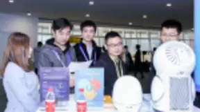 AI赋能阅读,科大讯飞消费者场景多款产品亮相中国数字阅读大会