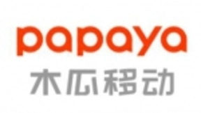 木瓜移动凭借大数据技术优势 抢占中企出海先机