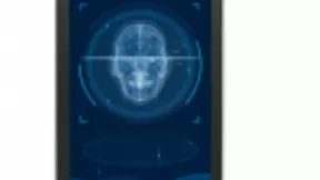 安防行业的拐点或已到来，和识人脸识别引领产业革命