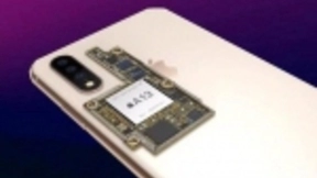 苹果A13芯片性能曝光 单核Geekbench 4跑分有望超过5200分