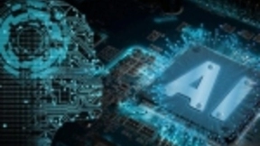 边缘AI芯片推动汽车智能化应用落地