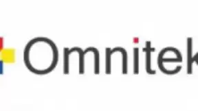 英特尔收购Omnitek 巩固视频和视觉FPGA优势