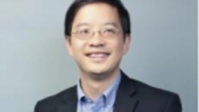 中兴通讯副总裁陈新宇：5G核心网改造面临四大挑战