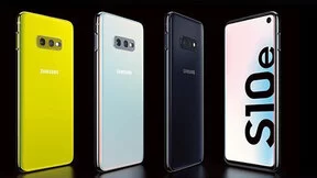 Bixby正在改变5G物联网生态版图