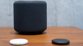 普林斯顿大学开发IoT Inspector　保护家庭智能装置资料不外泄