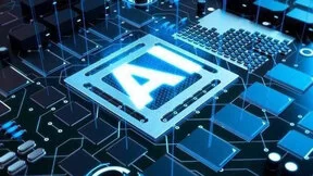 高通推理计算AI芯片发布 将人工智能专长拓展至云端