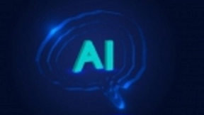 巴黎圣母院大火之后，AI 技术如何在文物修复场景落地？