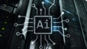 大硅片、类脑芯片亮相上交会，集成电路与人工智能深度融合