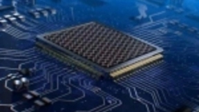 国内芯片产业迎来发展新机遇 专用AI芯片研发提速