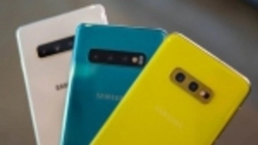 三星S10系列推送超级夜景模式更新 优化HDR算法提升解析力