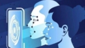 聚焦人脸识别：旧金山或成美国首个禁止人脸识别的城市