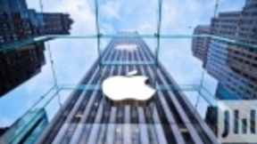 苹果从未放弃自研5G芯片 和解只是缓兵之计