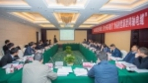 中天科技：助力5G建设发展，漏泄电缆再添新军