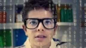 人工智能助力教学 中国进入“智慧教育”时代