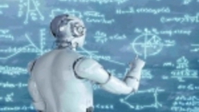 Google和DeepMind正在使用人工智能来预测风电场的能源输出