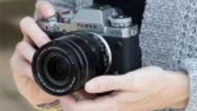 富士X-T3新固件发布：新增人脸识别对焦更快