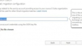 微软推出新工具，方便用户从谷歌G Suite转投Office 365