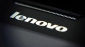 联想移动业务5年首盈利，营业额提升10亿美元目标难达成