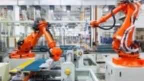 海尔COSMOPlat成果跨行业落地 引领工业互联网时代高质量发展