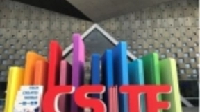 浩鲸科技亮相第七届上交会，以数据智能助力产业经济转型