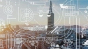 网络人工智能产品小唐AI 用户转化率提升80%