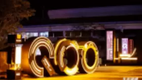 骁龙855人工智能芯片让手机AI触手可及