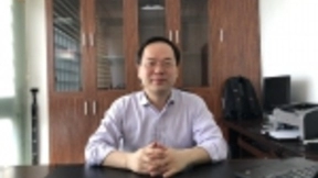 科沃斯机器人：让机器人拥有智能大脑 引领智能家居升级变革