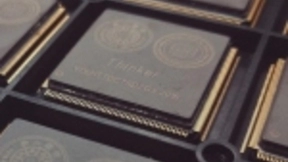 专访清微智能尹首一：理想的计算应该是架构随着软件变