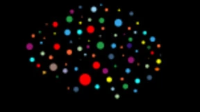 跨出类脑芯片的关键一步，成立仅两年aiCTX有望先于IBM和Intel产业落地