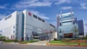 台积电3D芯片封装技术2021年量产：面向5nm工艺，苹果或首发